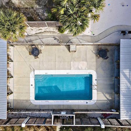 Mintal Escape Villa Gulf Shores Exterior photo