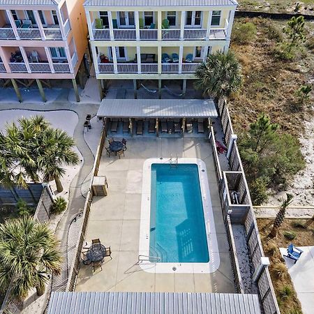 Mintal Escape Villa Gulf Shores Exterior photo