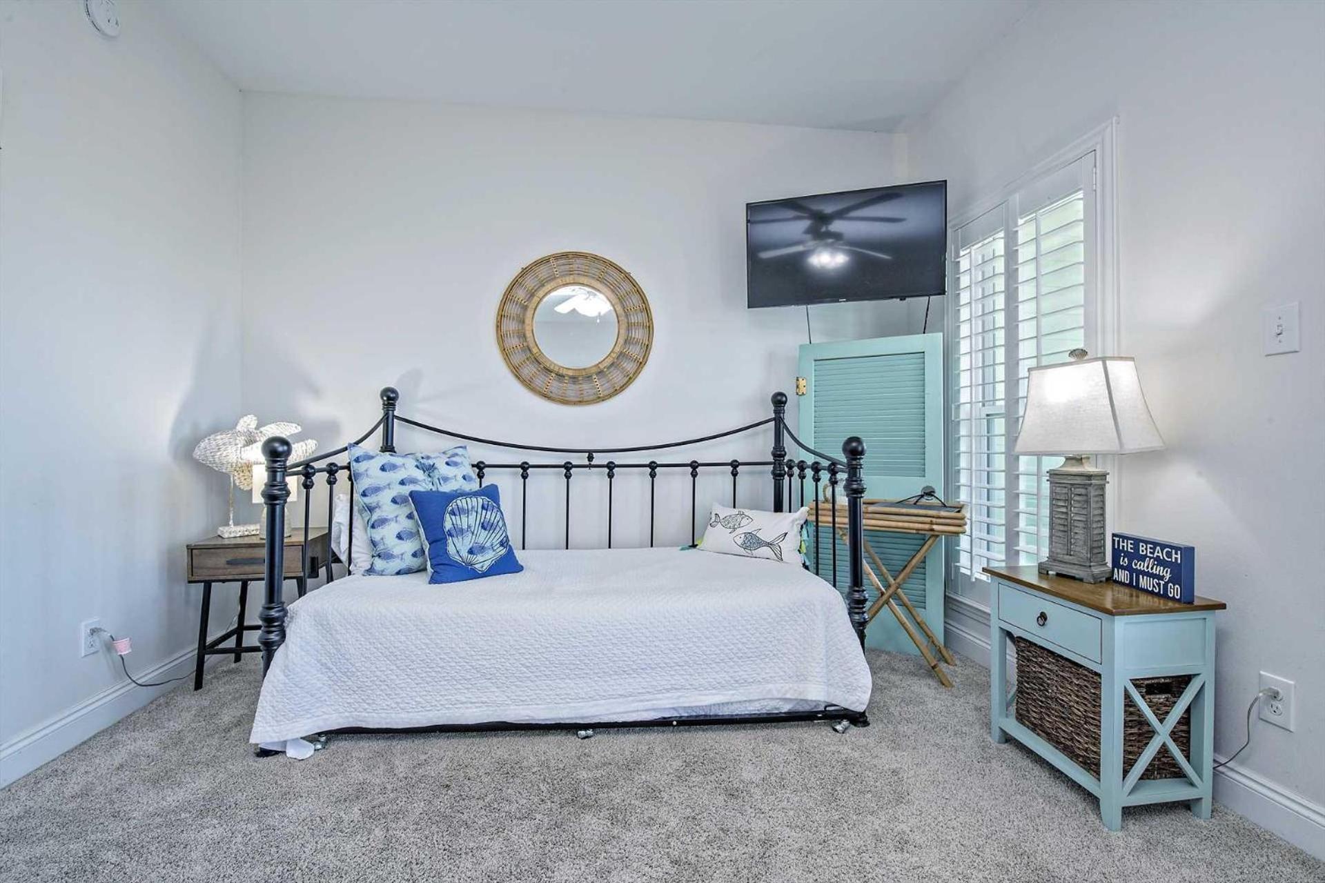 Mintal Escape Villa Gulf Shores Exterior photo