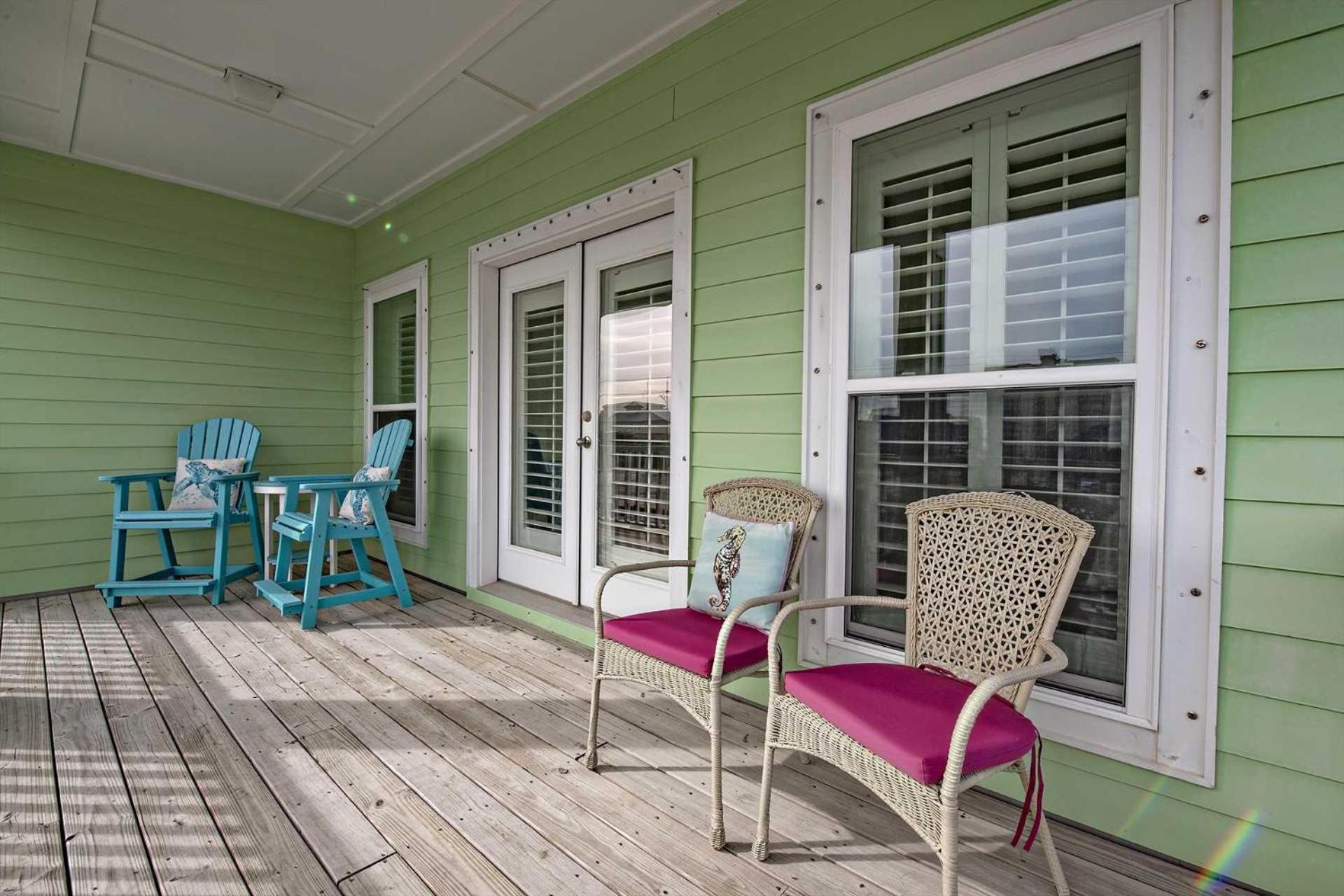 Mintal Escape Villa Gulf Shores Exterior photo
