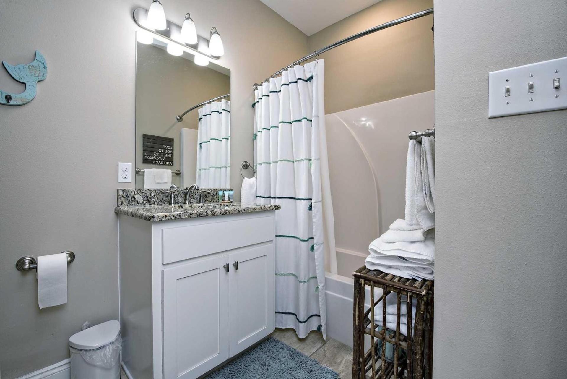 Mintal Escape Villa Gulf Shores Exterior photo
