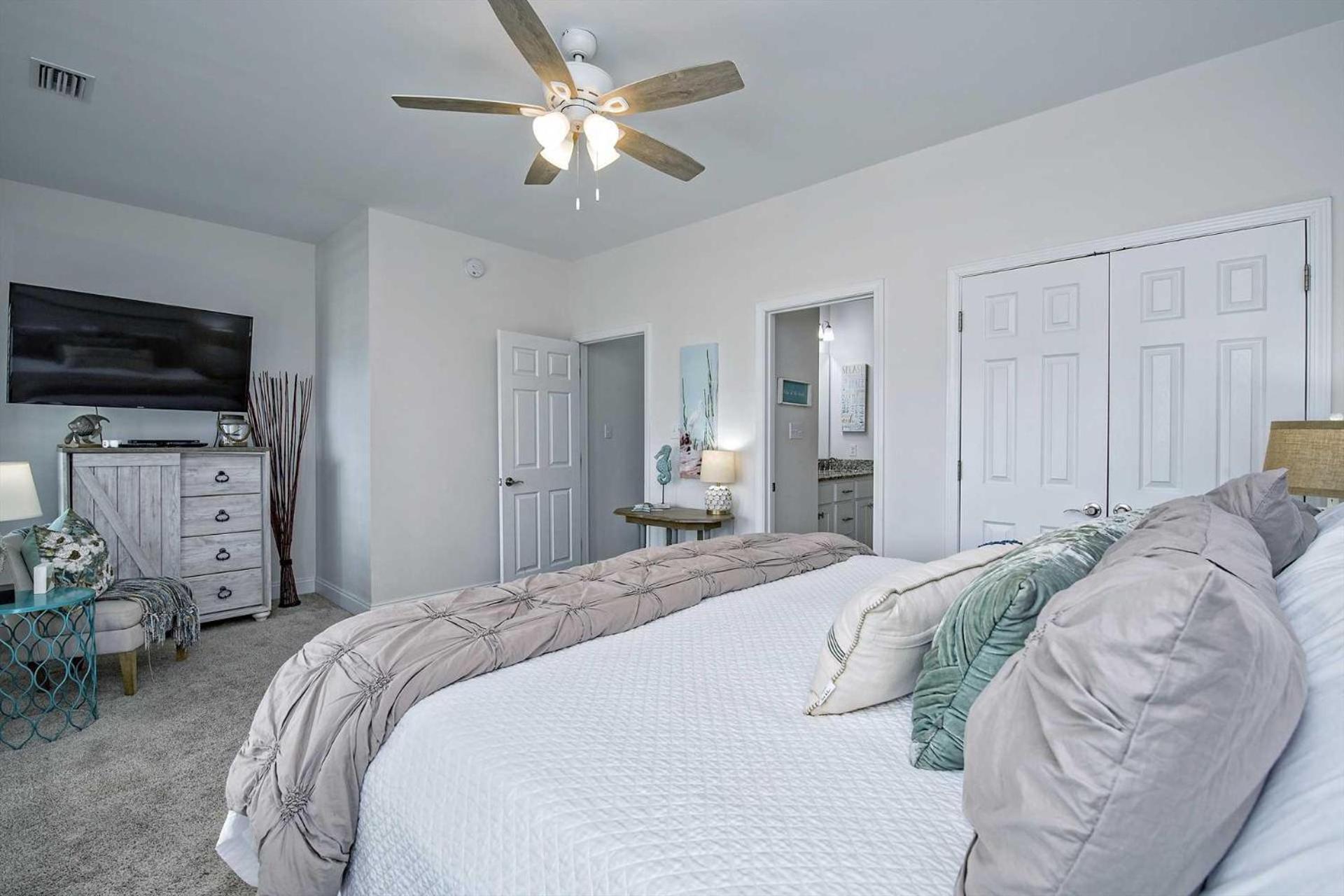 Mintal Escape Villa Gulf Shores Exterior photo