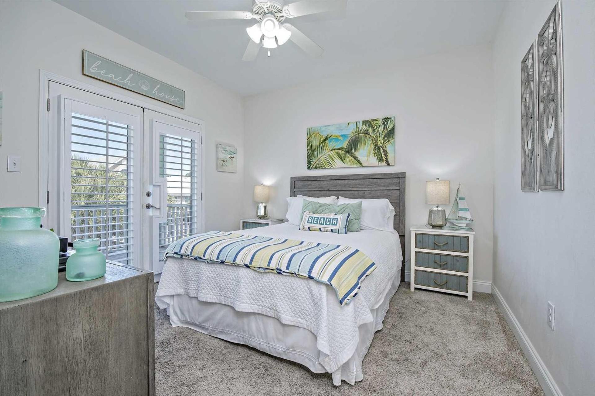 Mintal Escape Villa Gulf Shores Exterior photo