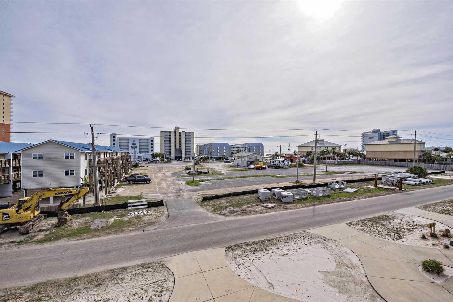 Mintal Escape Villa Gulf Shores Exterior photo